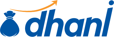 Dhani Loan